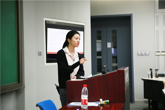 MG电子游戏(中国集团)官方网站