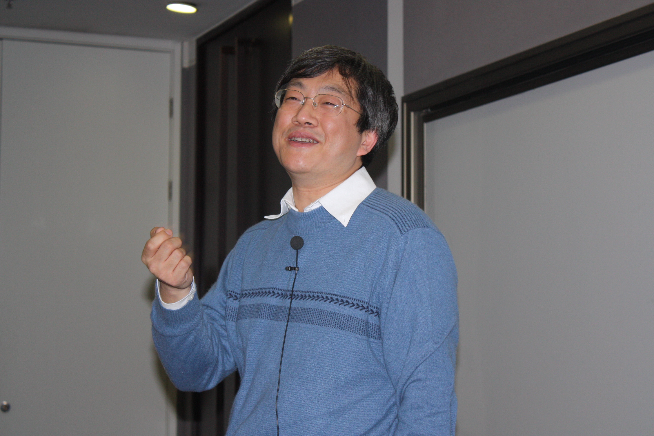 MG电子游戏(中国集团)官方网站