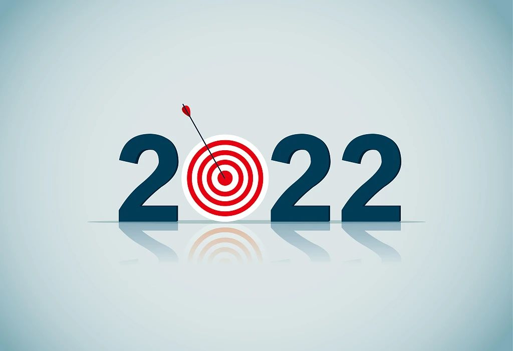 MG电子游戏(中国集团)官方网站