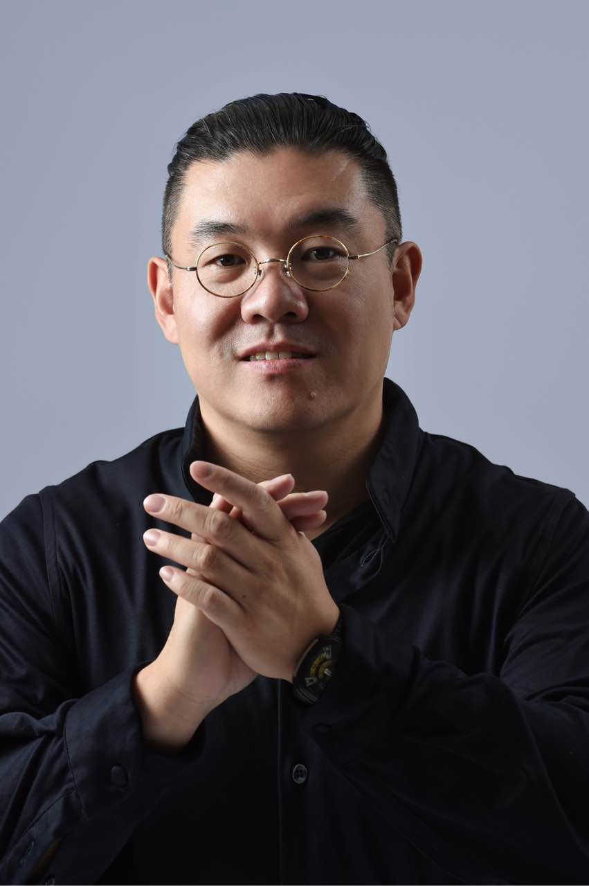 MG电子游戏(中国集团)官方网站