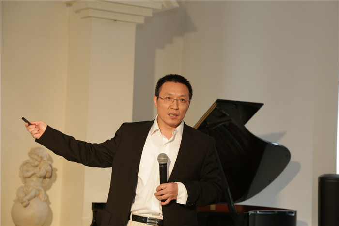 MG电子游戏(中国集团)官方网站