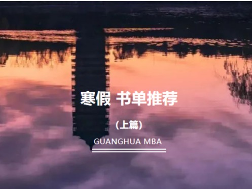 MG电子游戏(中国集团)官方网站