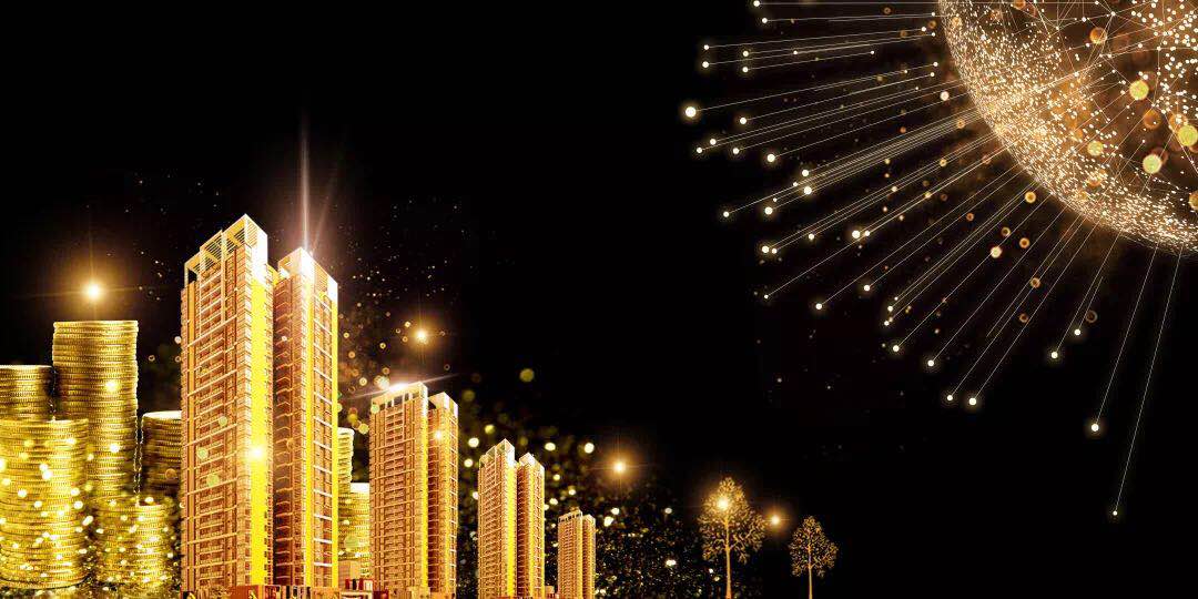 MG电子游戏(中国集团)官方网站