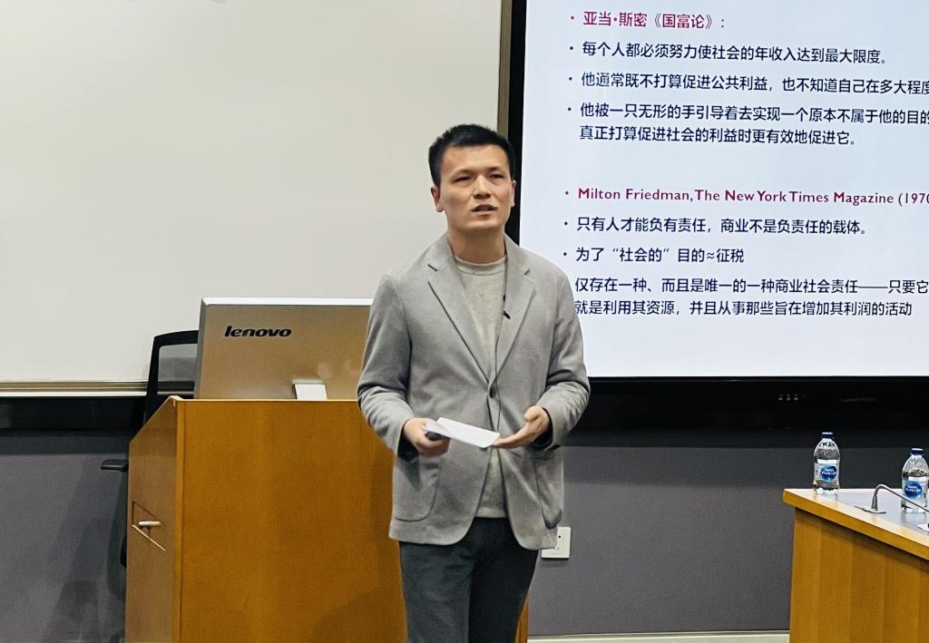 7179BEF35CAA4DA39951FBC961B_0EFED59F_22AA5