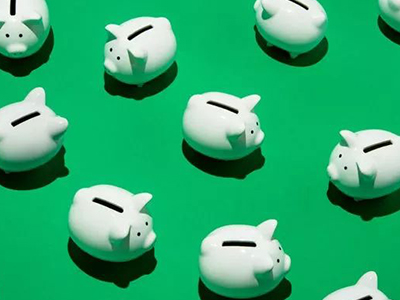 MG电子游戏(中国集团)官方网站