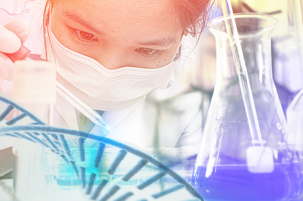 MG电子游戏(中国集团)官方网站