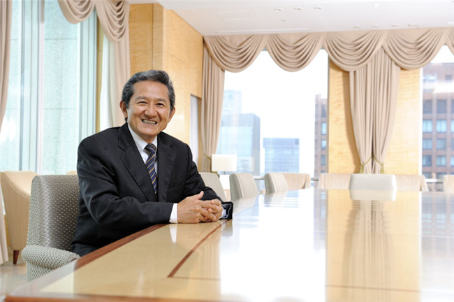 MG电子游戏(中国集团)官方网站