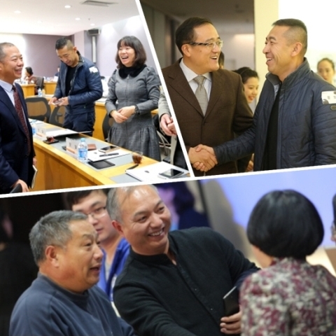 MG电子游戏(中国集团)官方网站