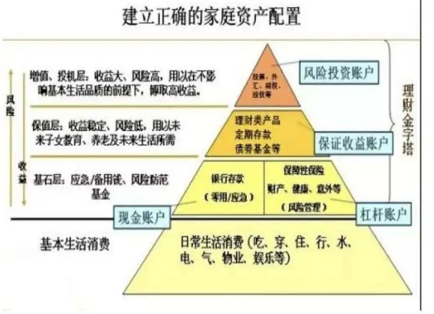 MG电子游戏(中国集团)官方网站