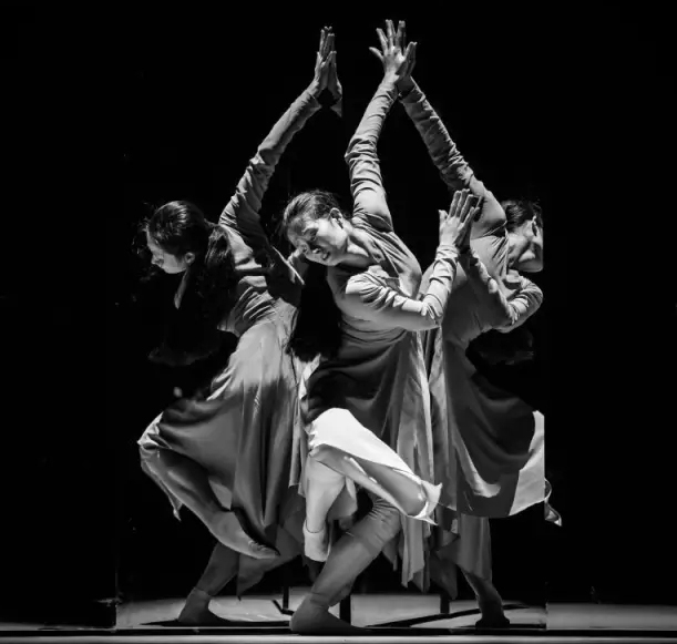 MG电子游戏(中国集团)官方网站