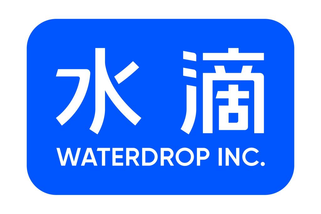 MG电子游戏(中国集团)官方网站