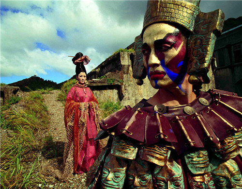 MG电子游戏(中国集团)官方网站