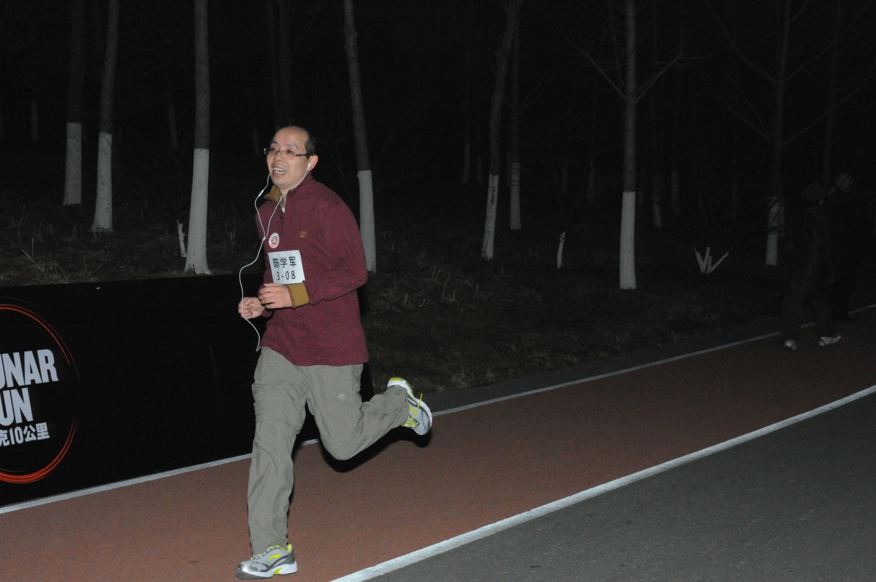 MG电子游戏(中国集团)官方网站