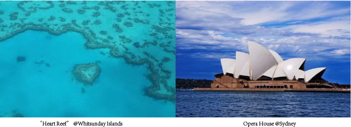 B80DA949A067F95065FA052D156_B093022D_41E7E