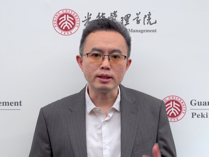 MG电子游戏(中国集团)官方网站
