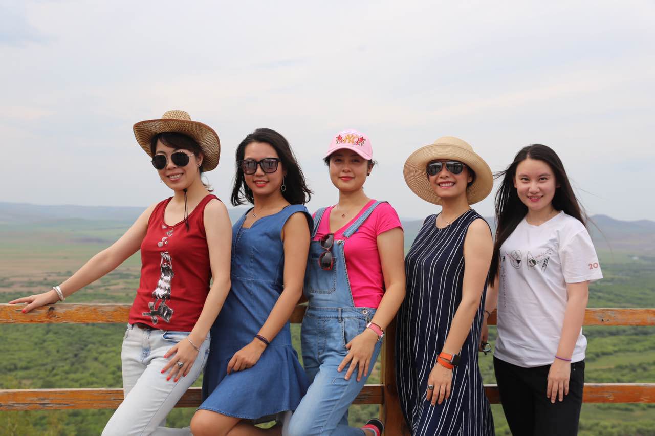 MG电子游戏(中国集团)官方网站