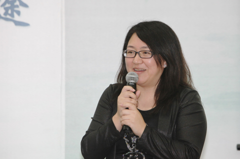 MG电子游戏(中国集团)官方网站