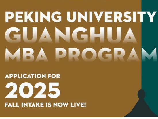 MG电子游戏(中国集团)官方网站