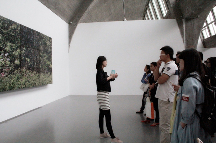 MG电子游戏(中国集团)官方网站