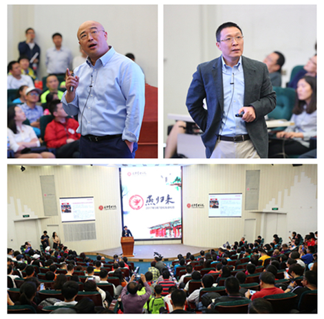 MG电子游戏(中国集团)官方网站