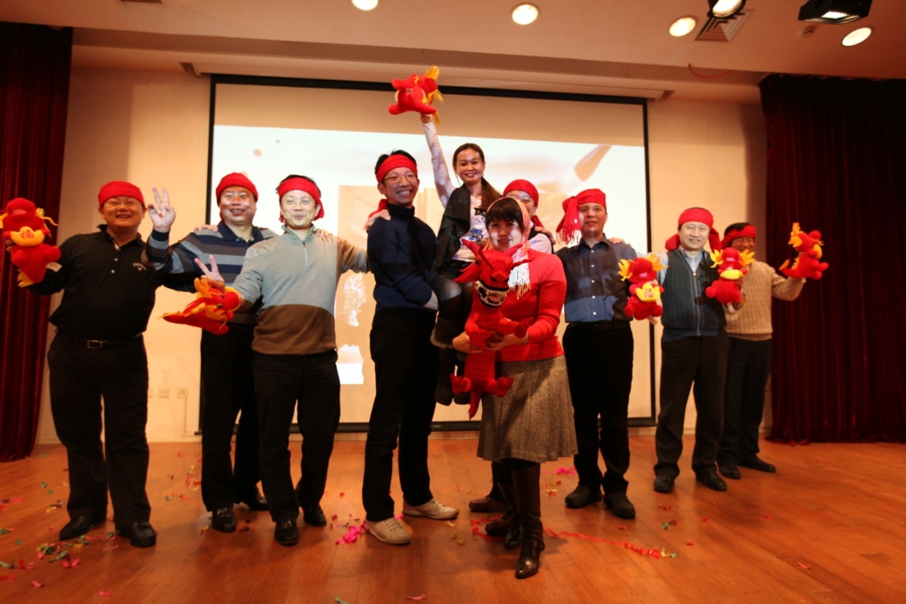 MG电子游戏(中国集团)官方网站