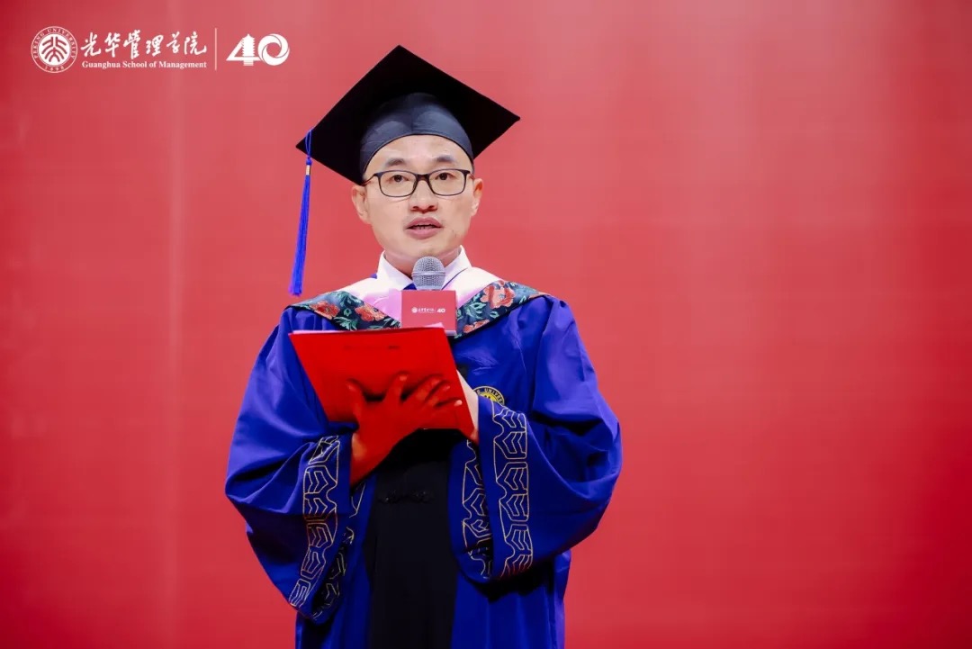 3E40DFB1BE201E50836F9BF8ADE_56370BE6_16732