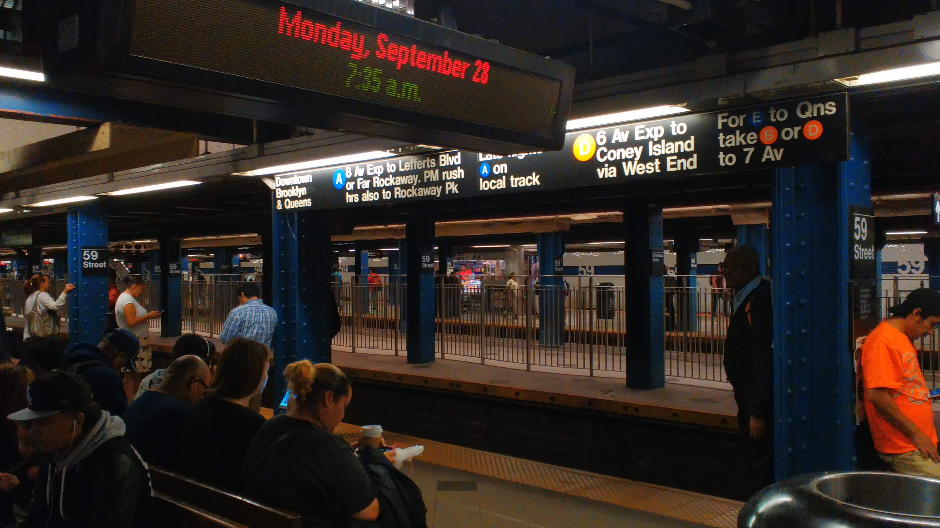 MG电子游戏(中国集团)官方网站