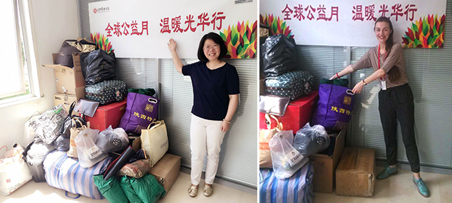 MG电子游戏(中国集团)官方网站