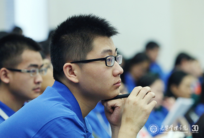 MG电子游戏(中国集团)官方网站