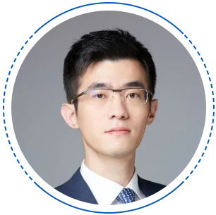 MG电子游戏(中国集团)官方网站