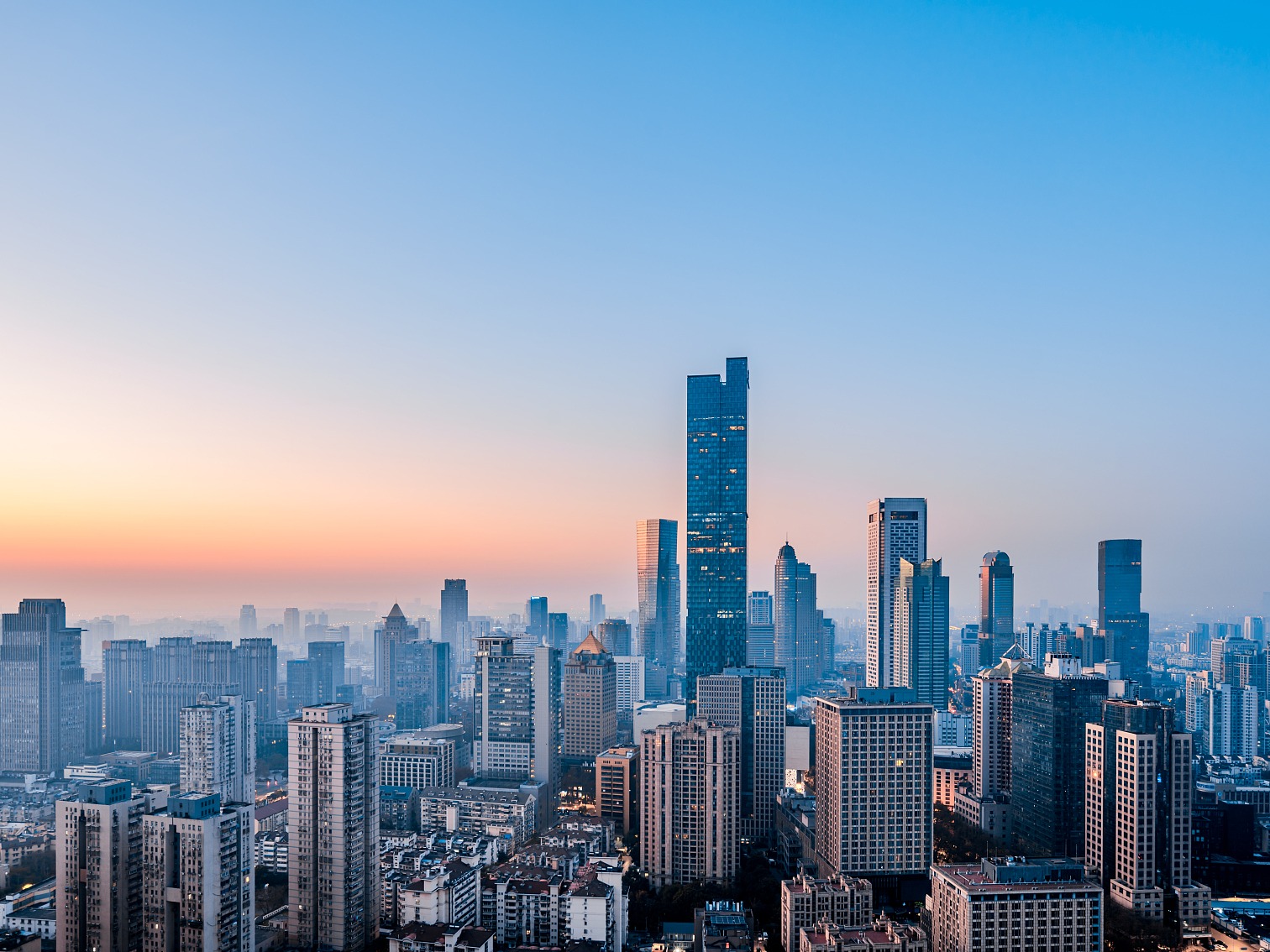 MG电子游戏(中国集团)官方网站