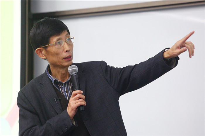 MG电子游戏(中国集团)官方网站