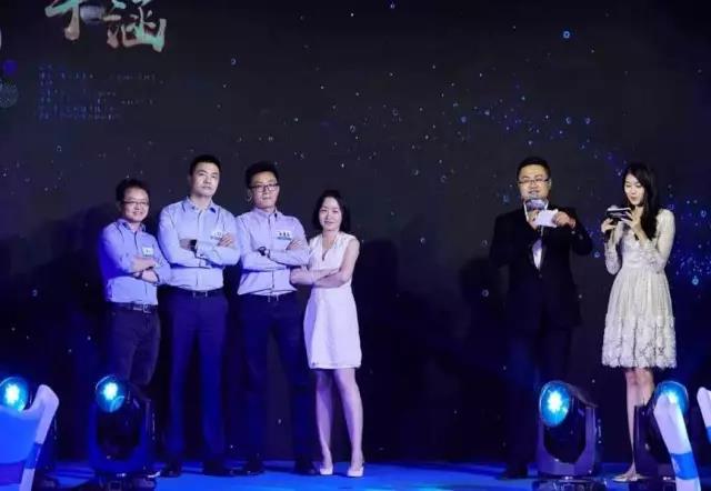 MG电子游戏(中国集团)官方网站