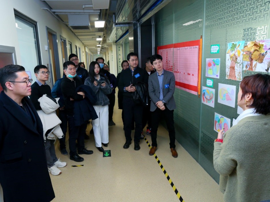 MG电子游戏(中国集团)官方网站