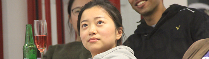 MG电子游戏(中国集团)官方网站