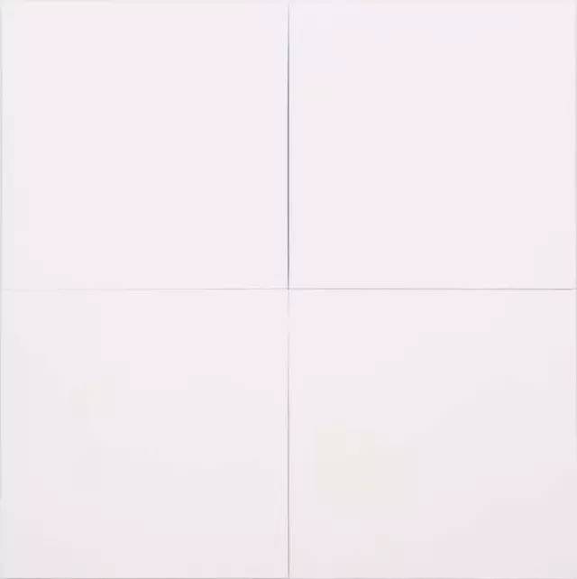 MG电子游戏(中国集团)官方网站