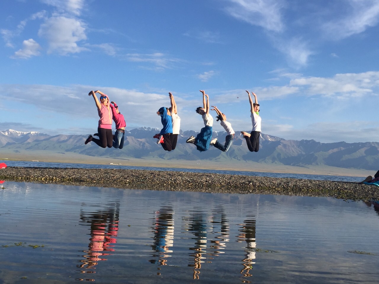 MG电子游戏(中国集团)官方网站