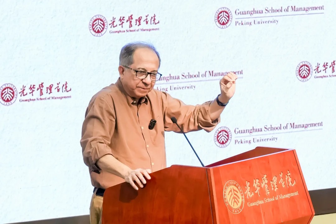 26C94FE5A2DF1DB2F255F402061_B9C26FAF_244C8