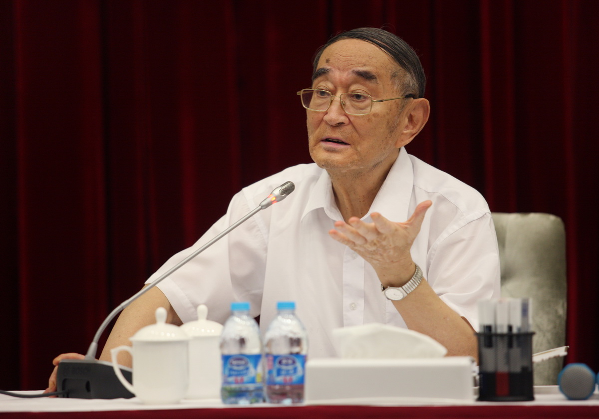 MG电子游戏(中国集团)官方网站