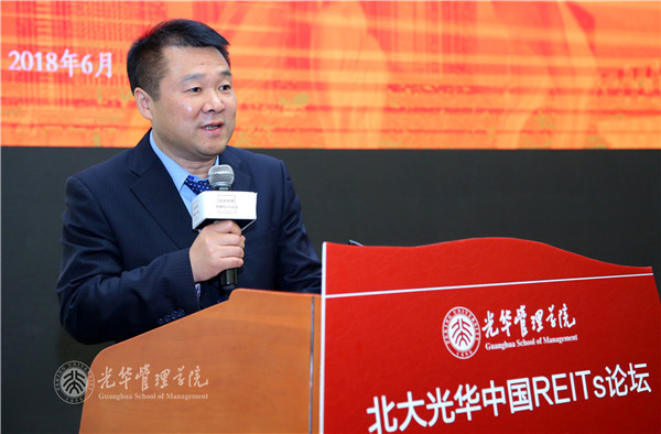 MG电子游戏(中国集团)官方网站