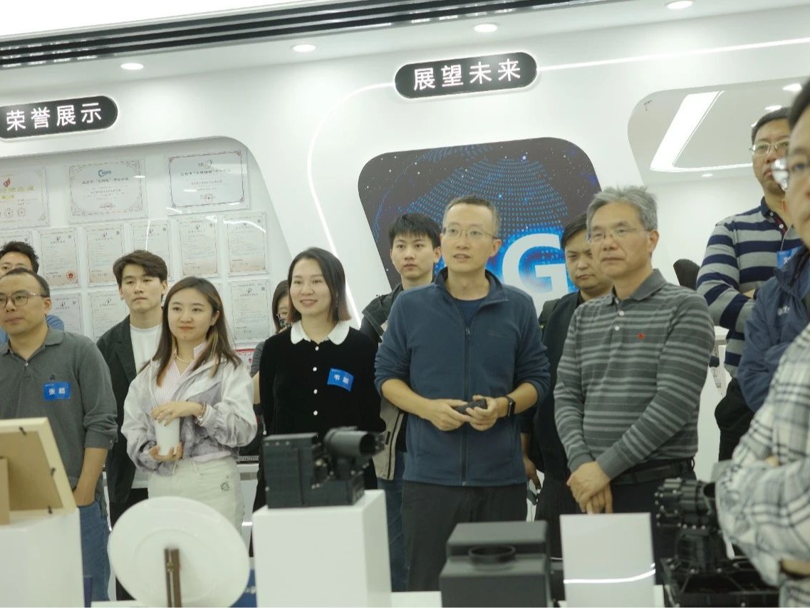 MG电子游戏(中国集团)官方网站