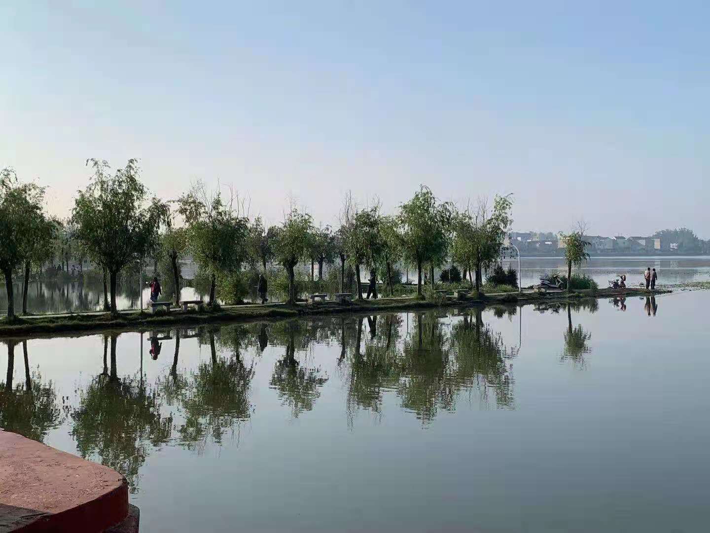 79197614962971BBE65D767134E_4FE035C2_23465