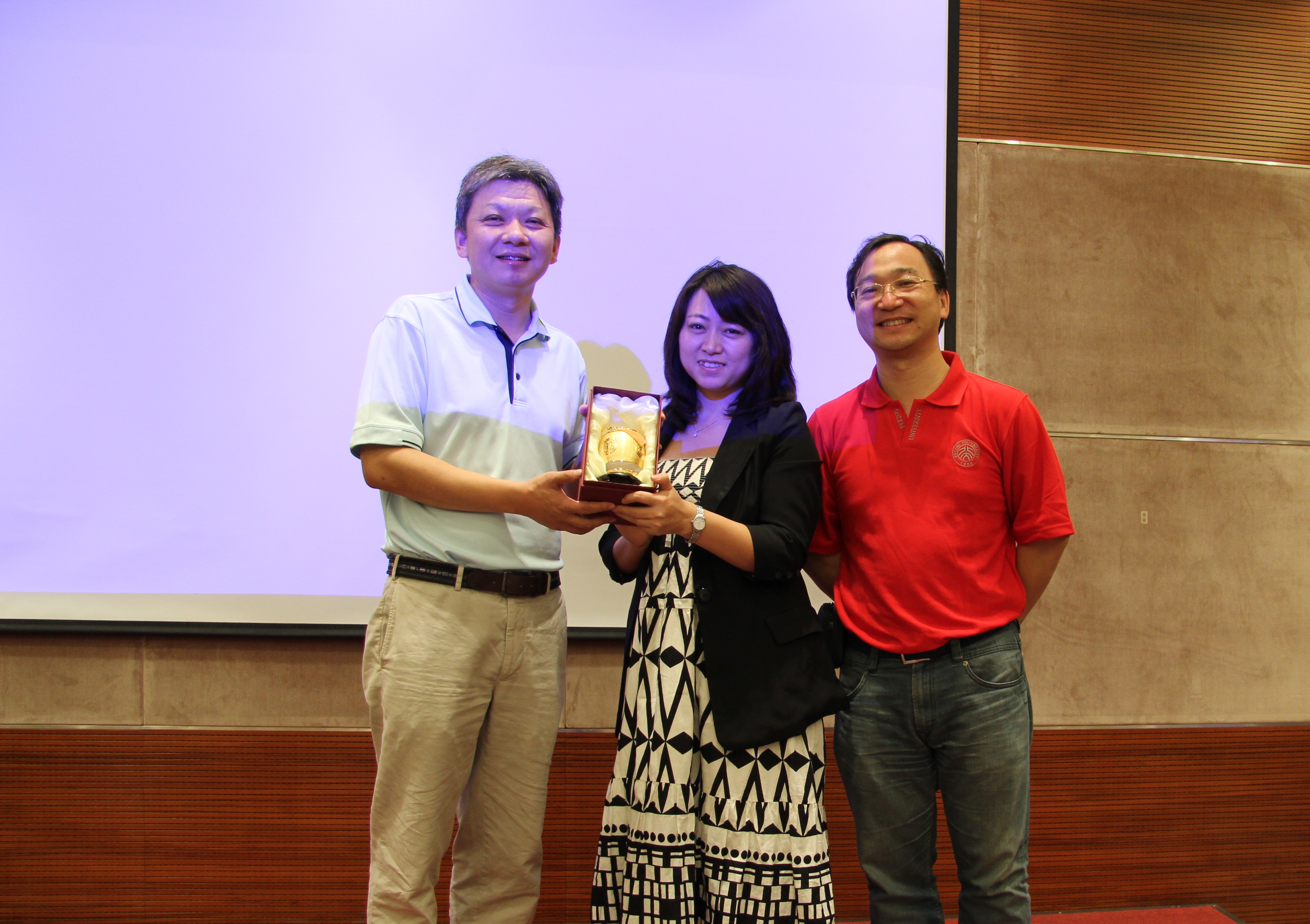 MG电子游戏(中国集团)官方网站