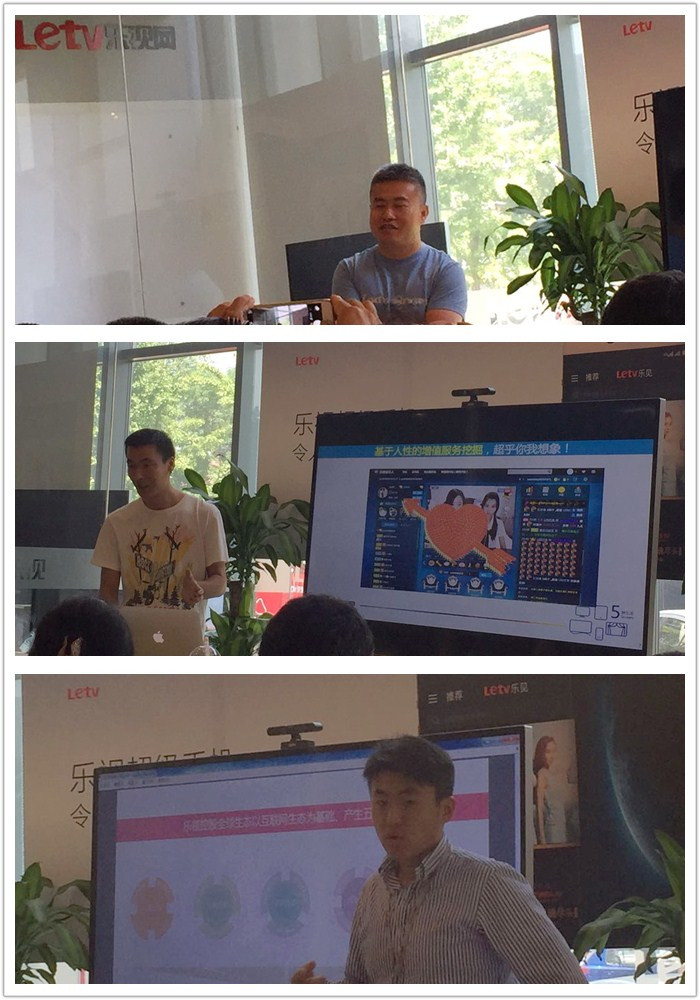 MG电子游戏(中国集团)官方网站