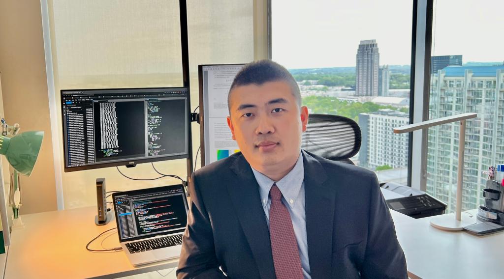 MG������Ϸ(�й�����)�ٷ���վ