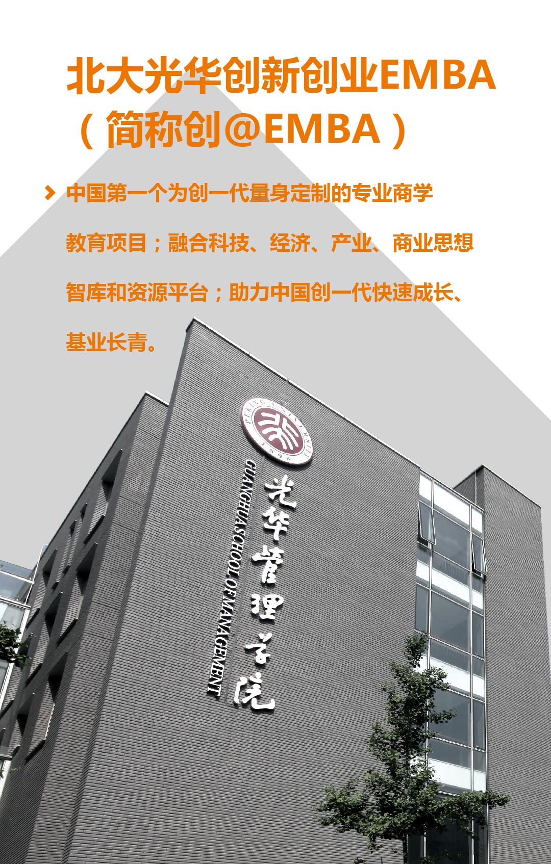 MG电子游戏(中国集团)官方网站