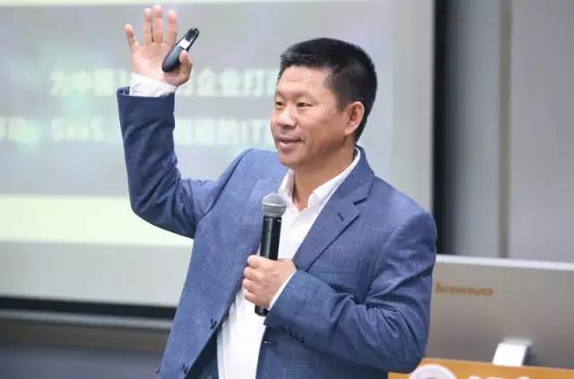 MG电子游戏(中国集团)官方网站