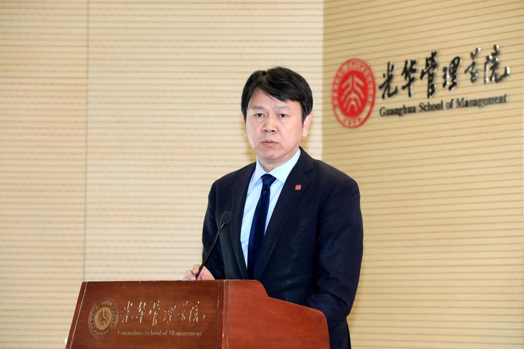 42F8ACC393DA3429CFF904F4A93_5FFC2023_10DEF.jpeg?e=