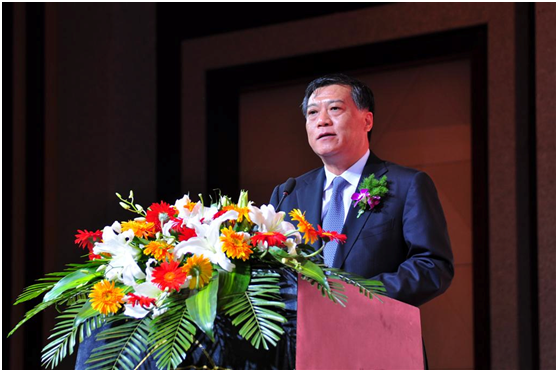 MG电子游戏(中国集团)官方网站