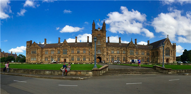 MG电子游戏(中国集团)官方网站